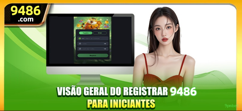 App 9pmbet para Android e iOS - download grátis