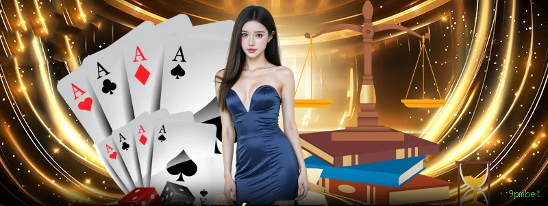 Download app 9pmbet Android iOS