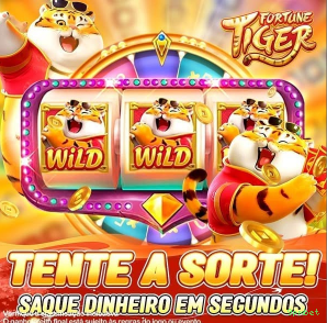 Conta 9pmbet sincronizada site e app