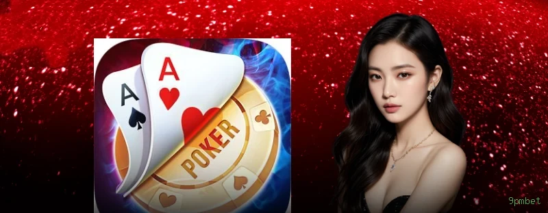 Conta 9pmbet sincronizada site e app