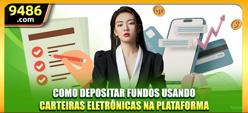 Desempenho do app 9pmbet em diferentes aparelhos