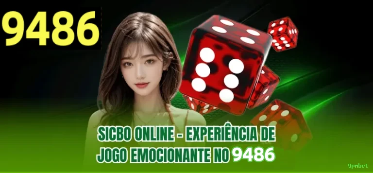 Desempenho do app 9pmbet em diferentes aparelhos