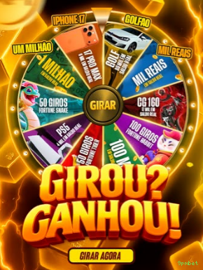 Configurações úteis dentro do app 9pmbet
