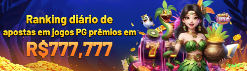 Central de dúvidas rápidas sobre o app 9pmbet