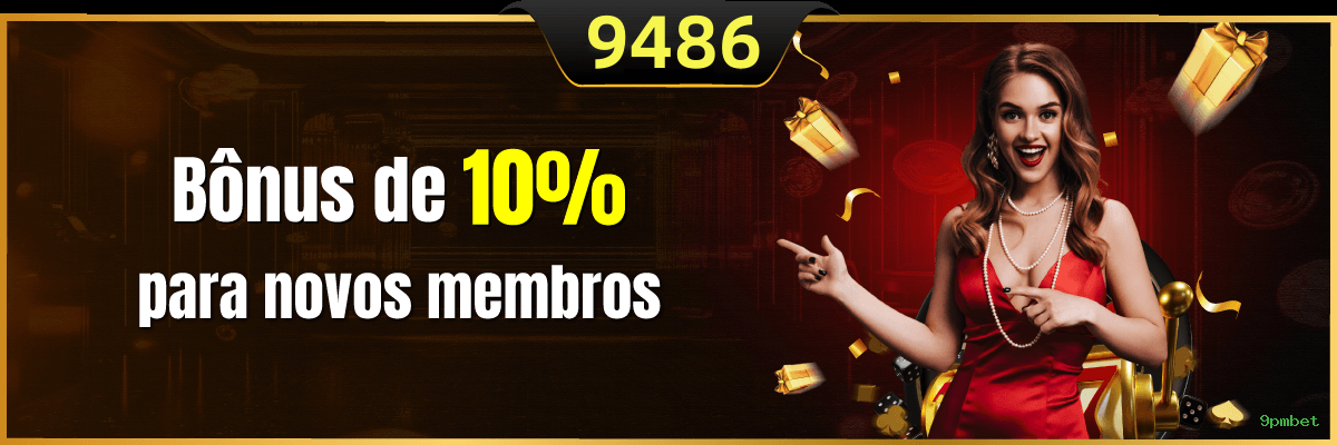 App 9pmbet apostas esportivas mobile