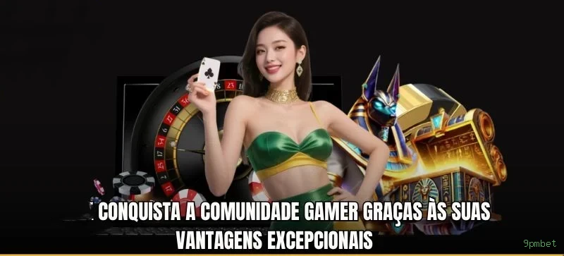 Guia rápido de apostas ao vivo na 9pmbet
