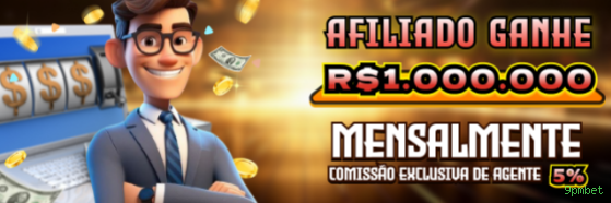 Dúvidas frequentes sobre apostas esportivas na 9pmbet