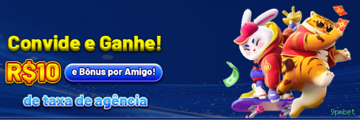 Cassino 9pmbet - mesas ao vivo e jogos