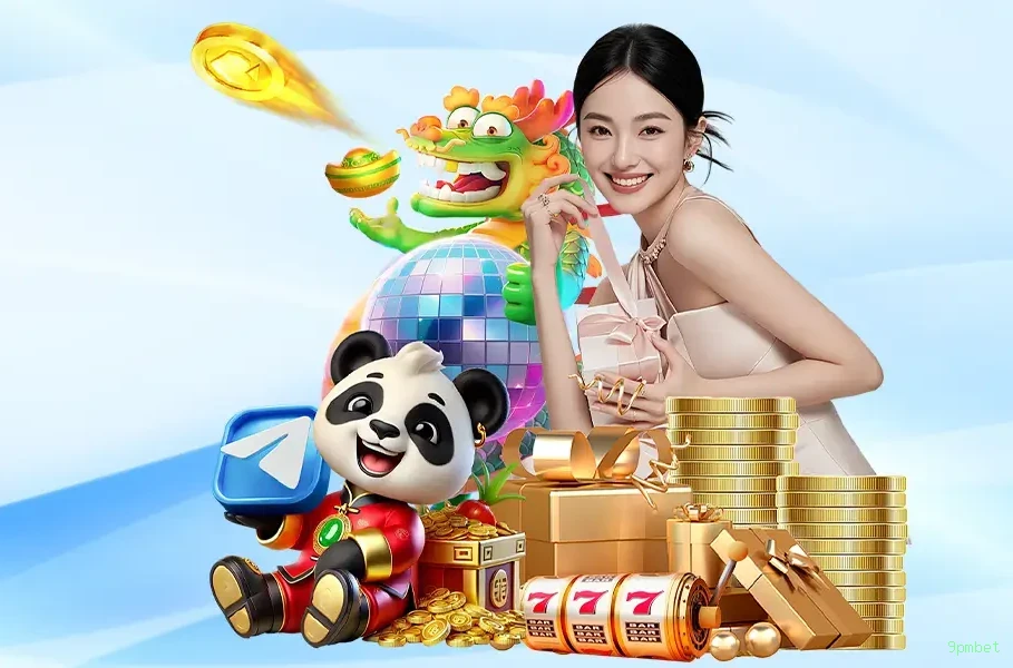 Roleta e blackjack 9pmbet