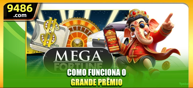 Starlight Princess - Slot game com multiplicadores na 9pmbet