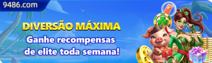 Pagamentos 9pmbet PIX