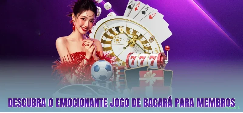 Suporte 9pmbet