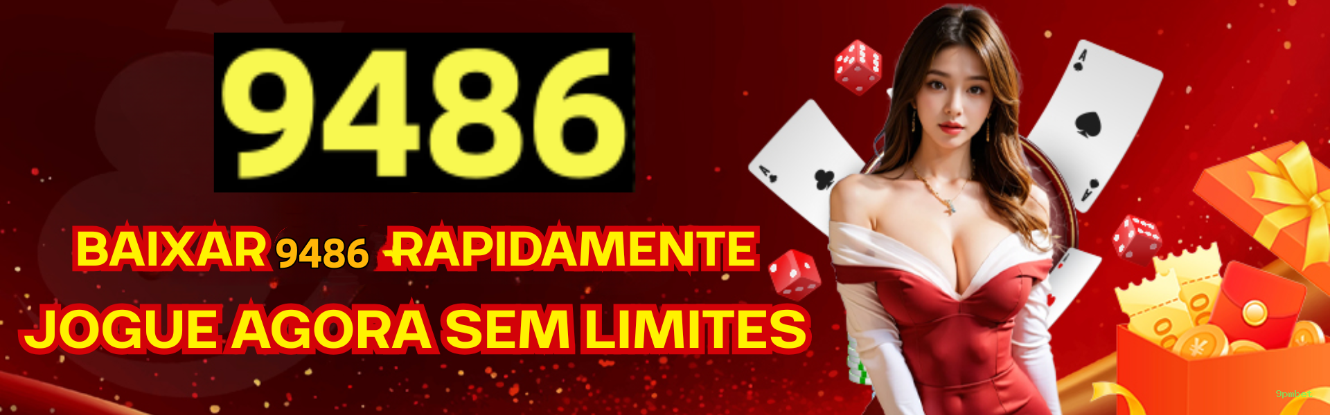 Checklist para avaliar a plataforma 9pmbet