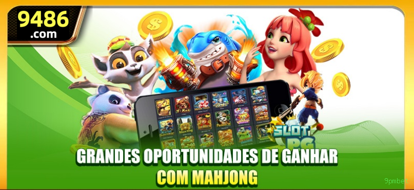 Formulário registro 9pmbet