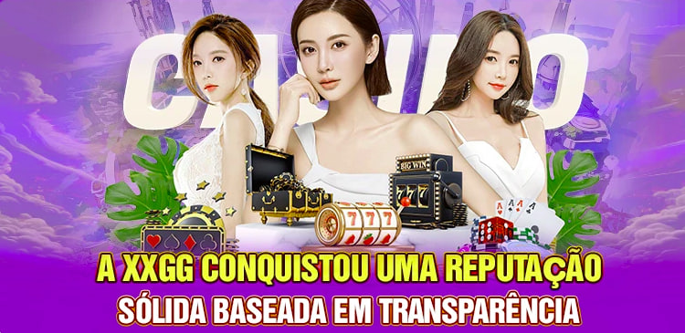 Bônus boas-vindas 9pmbet R$100