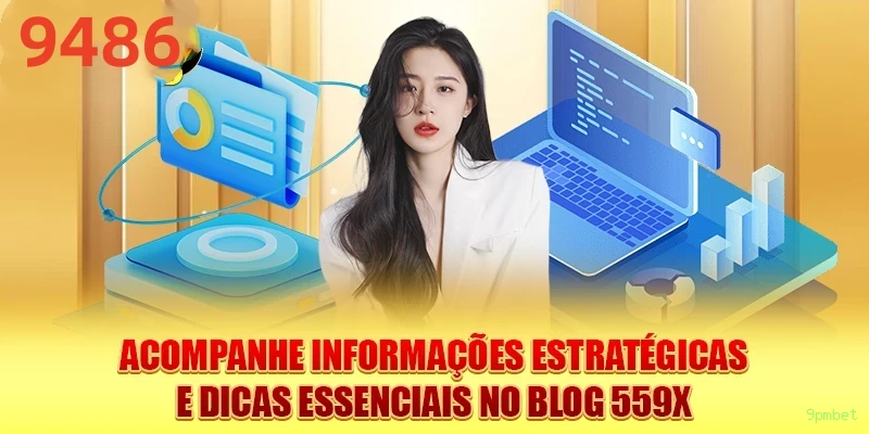 Programa VIP 9pmbet - benefícios exclusivos