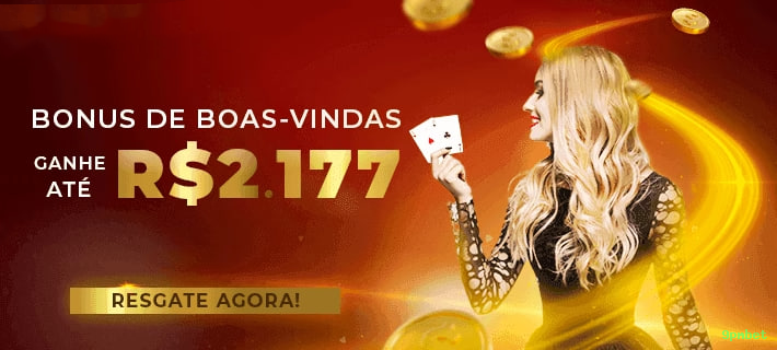 Cashback VIP 9pmbet - reembolso semanal