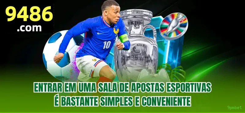 Bônus exclusivos membros VIP 9pmbet