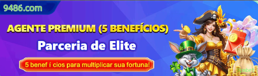 Bônus e prêmios 9pmbet
